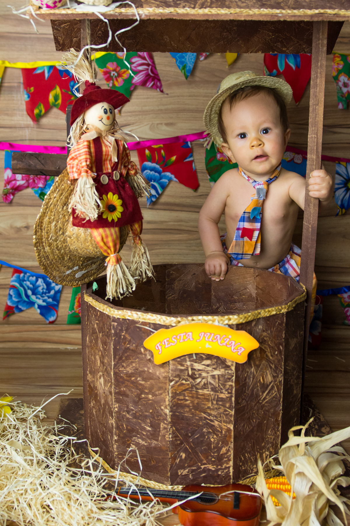 Infantil ouro Preto, Fotografa de Criança em ouro PReto, Juliana Maeve, Juliana Maeve Fotografia, Acompanhamento Fotografico Infantil, Fotografa de Familia Ouro Preto, Fotografos em Ouro Preto