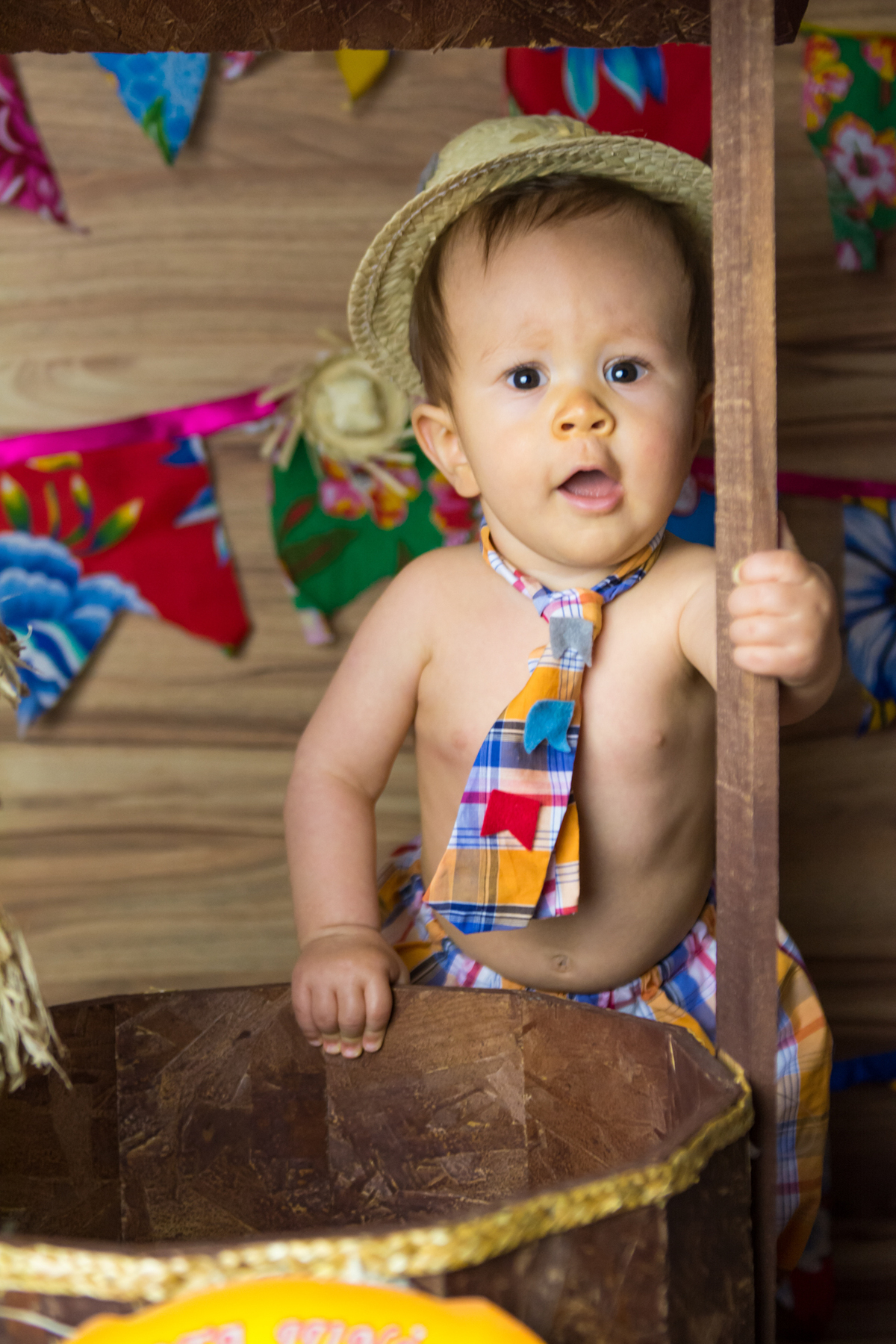 Infantil ouro Preto, Fotografa de Criança em ouro PReto, Juliana Maeve, Juliana Maeve Fotografia, Acompanhamento Fotografico Infantil, Fotografa de Familia Ouro Preto, Fotografos em Ouro Preto