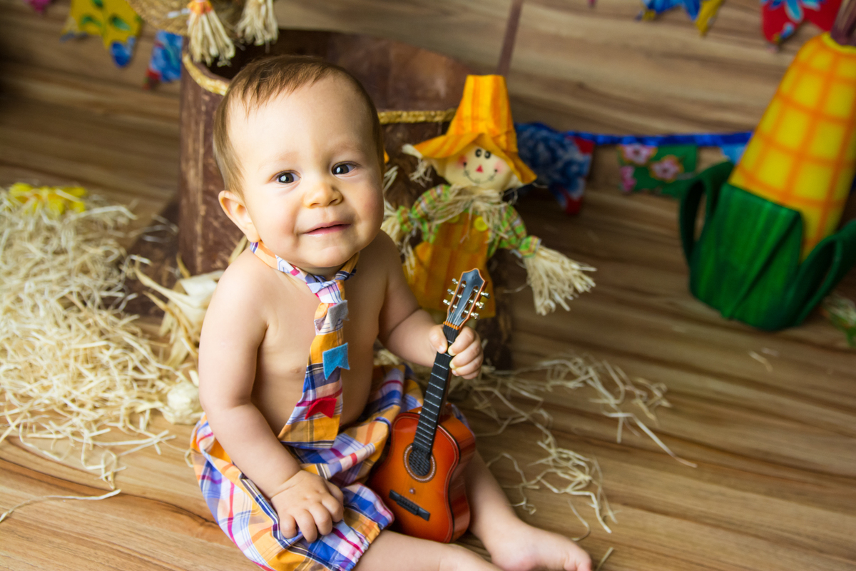 Infantil ouro Preto, Fotografa de Criança em ouro PReto, Juliana Maeve, Juliana Maeve Fotografia, Acompanhamento Fotografico Infantil, Fotografa de Familia Ouro Preto, Fotografos em Ouro Preto