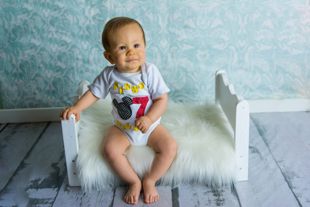 Infantil ouro Preto, Fotografa de Criança em ouro PReto, Juliana Maeve, Juliana Maeve Fotografia, Acompanhamento Fotografico Infantil, Fotografa de Familia Ouro Preto, Fotografos em Ouro Preto