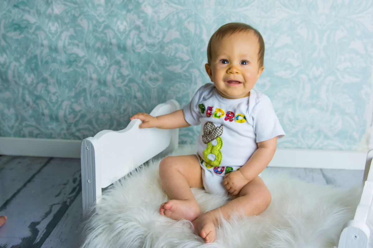 Infantil ouro Preto, Fotografa de Criança em ouro PReto, Juliana Maeve, Juliana Maeve Fotografia, Acompanhamento Fotografico Infantil, Fotografa de Familia Ouro Preto, Fotografos em Ouro Preto