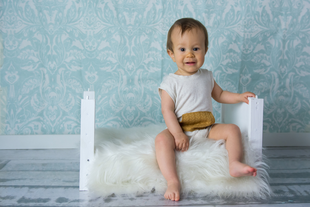 vInfantil ouro Preto, Fotografa de Criança em ouro PReto, Juliana Maeve, Juliana Maeve Fotografia, Acompanhamento Fotografico Infantil, Fotografa de Familia Ouro Preto, Fotografos em Ouro Preto