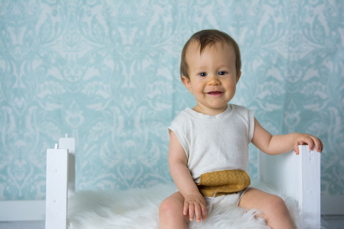 Infantil ouro Preto, Fotografa de Criança em ouro PReto, Juliana Maeve, Juliana Maeve Fotografia, Acompanhamento Fotografico Infantil, Fotografa de Familia Ouro Preto, Fotografos em Ouro Preto