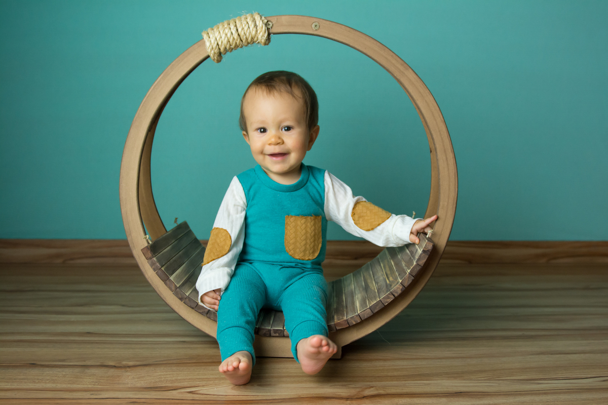 Infantil ouro Preto, Fotografa de Criança em ouro PReto, Juliana Maeve, Juliana Maeve Fotografia, Acompanhamento Fotografico Infantil, Fotografa de Familia Ouro Preto, Fotografos em Ouro Preto