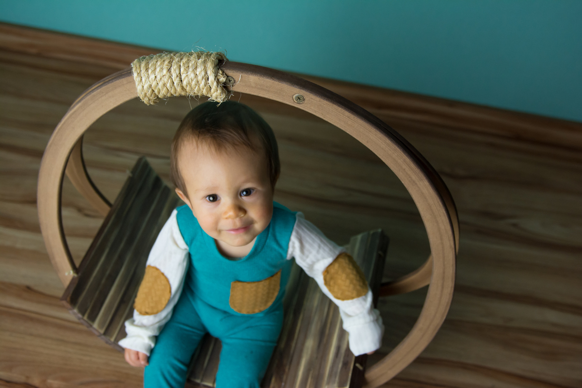 Infantil ouro Preto, Fotografa de Criança em ouro PReto, Juliana Maeve, Juliana Maeve Fotografia, Acompanhamento Fotografico Infantil, Fotografa de Familia Ouro Preto, Fotografos em Ouro Preto