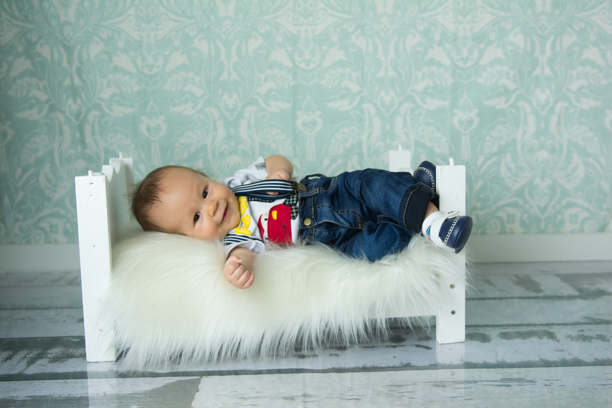 Infantil ouro Preto, Fotografa de Criança em ouro PReto, Juliana Maeve, Juliana Maeve Fotografia, Acompanhamento Fotografico Infantil, Fotografa de Familia Ouro Preto, Fotografos em Ouro Preto