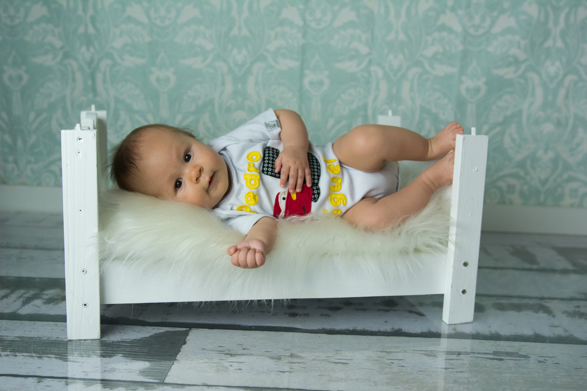 Infantil ouro Preto, Fotografa de Criança em ouro PReto, Juliana Maeve, Juliana Maeve Fotografia, Acompanhamento Fotografico Infantil, Fotografa de Familia Ouro Preto, Fotografos em Ouro Preto