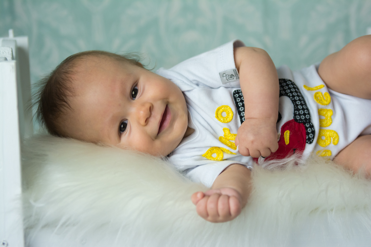 Infantil ouro Preto, Fotografa de Criança em ouro PReto, Juliana Maeve, Juliana Maeve Fotografia, Acompanhamento Fotografico Infantil, Fotografa de Familia Ouro Preto, Fotografos em Ouro Preto