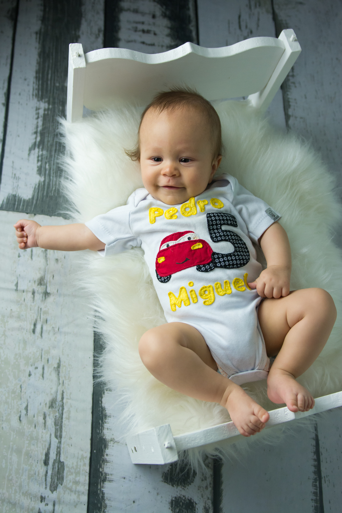 Infantil ouro Preto, Fotografa de Criança em ouro PReto, Juliana Maeve, Juliana Maeve Fotografia, Acompanhamento Fotografico Infantil, Fotografa de Familia Ouro Preto, Fotografos em Ouro Preto