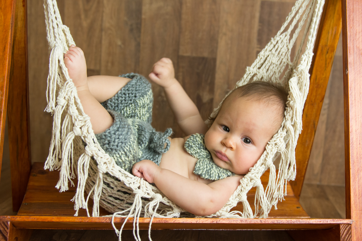 Infantil ouro Preto, Fotografa de Criança em ouro PReto, Juliana Maeve, Juliana Maeve Fotografia, Acompanhamento Fotografico Infantil, Fotografa de Familia Ouro Preto, Fotografos em Ouro Preto