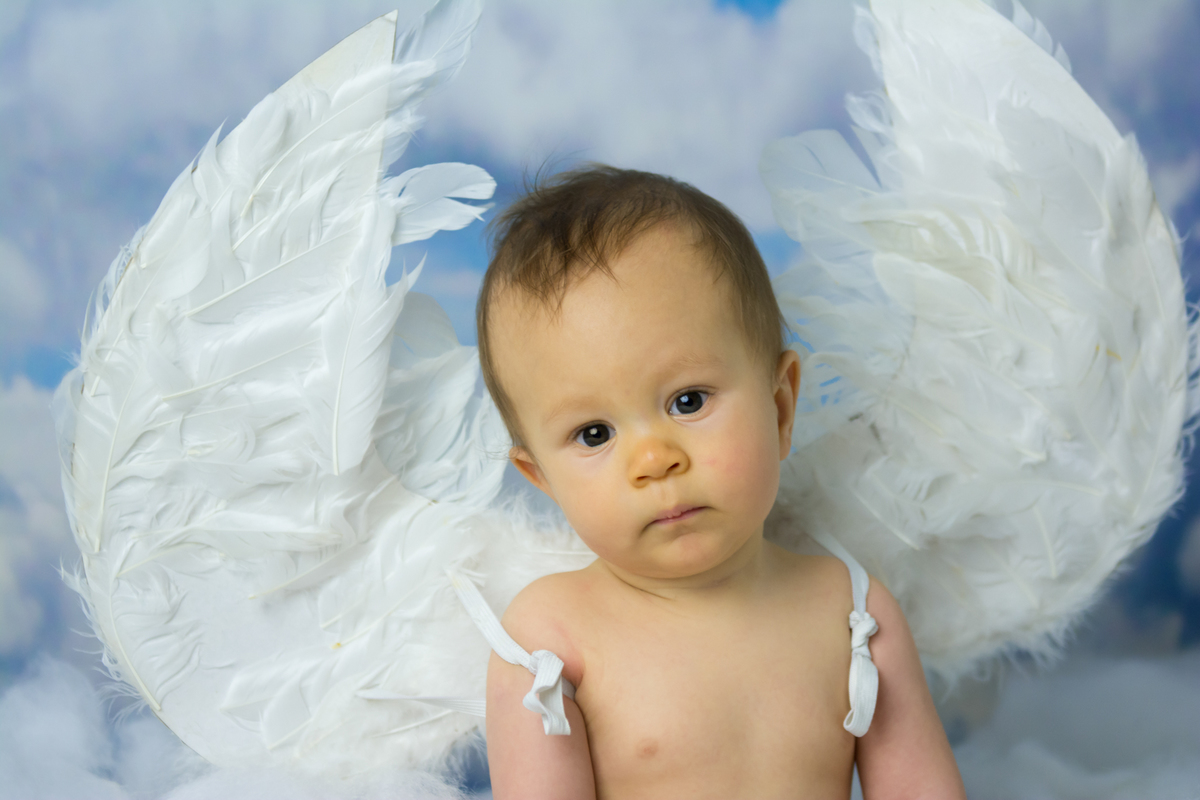 Infantil ouro Preto, Fotografa de Criança em ouro PReto, Juliana Maeve, Juliana Maeve Fotografia, Acompanhamento Fotografico Infantil, Fotografa de Familia Ouro Preto, Fotografos em Ouro Preto