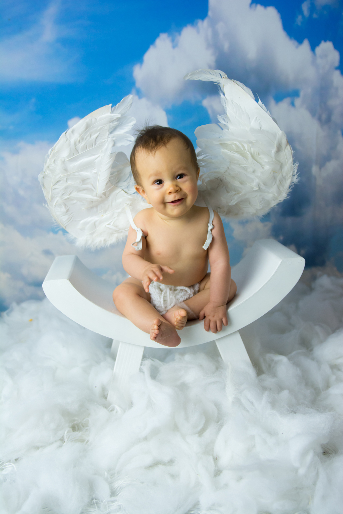 Infantil ouro Preto, Fotografa de Criança em ouro PReto, Juliana Maeve, Juliana Maeve Fotografia, Acompanhamento Fotografico Infantil, Fotografa de Familia Ouro Preto, Fotografos em Ouro Pretov