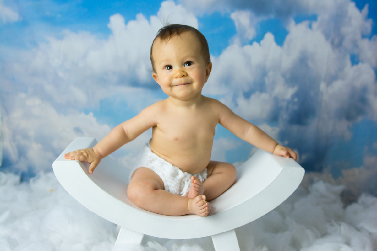 Infantil ouro Preto, Fotografa de Criança em ouro PReto, Juliana Maeve, Juliana Maeve Fotografia, Acompanhamento Fotografico Infantil, Fotografa de Familia Ouro Preto, Fotografos em Ouro Preto