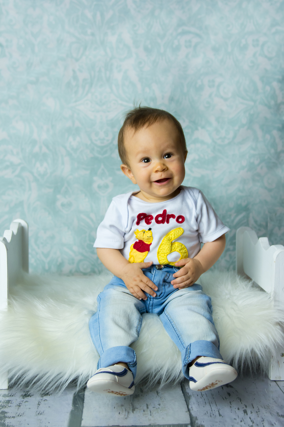 Infantil ouro Preto, Fotografa de Criança em ouro PReto, Juliana Maeve, Juliana Maeve Fotografia, Acompanhamento Fotografico Infantil, Fotografa de Familia Ouro Preto, Fotografos em Ouro Preto