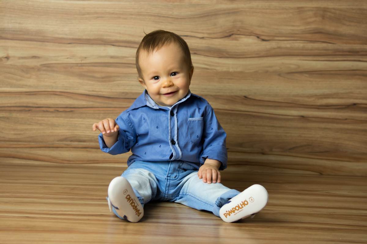 Infantil ouro Preto, Fotografa de Criança em ouro PReto, Juliana Maeve, Juliana Maeve Fotografia, Acompanhamento Fotografico Infantil, Fotografa de Familia Ouro Preto, Fotografos em Ouro Preto