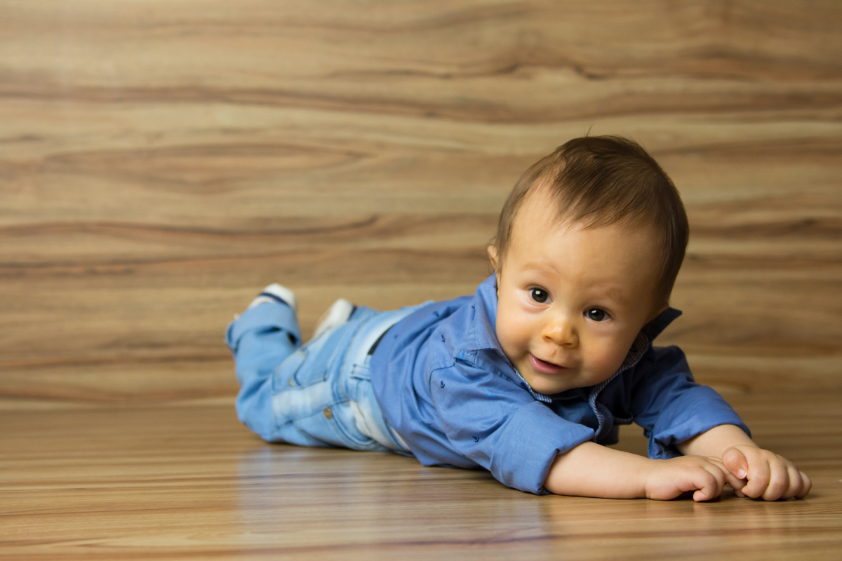 Infantil ouro Preto, Fotografa de Criança em ouro PReto, Juliana Maeve, Juliana Maeve Fotografia, Acompanhamento Fotografico Infantil, Fotografa de Familia Ouro Preto, Fotografos em Ouro Preto