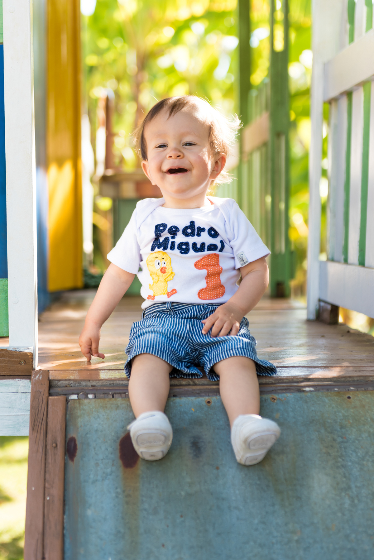 Infantil ouro Preto, Fotografa de Criança em ouro PReto, Juliana Maeve, Juliana Maeve Fotografia, Acompanhamento Fotografico Infantil, Fotografa de Familia Ouro Preto, Fotografos em Ouro Preto