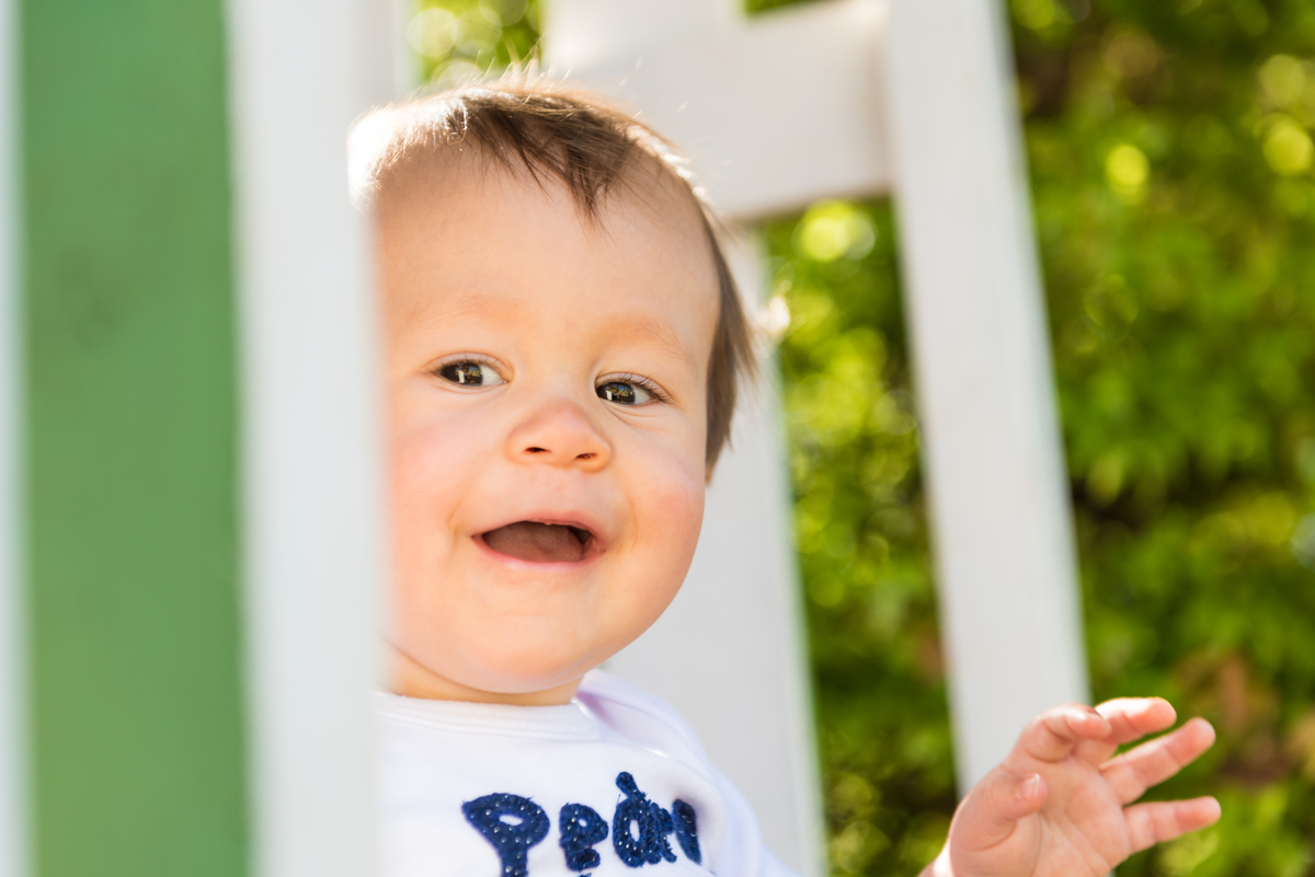 Infantil ouro Preto, Fotografa de Criança em ouro PReto, Juliana Maeve, Juliana Maeve Fotografia, Acompanhamento Fotografico Infantil, Fotografa de Familia Ouro Preto, Fotografos em Ouro Preto