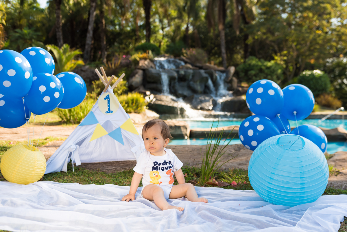 Infantil ouro Preto, Fotografa de Criança em ouro PReto, Juliana Maeve, Juliana Maeve Fotografia, Acompanhamento Fotografico Infantil, Fotografa de Familia Ouro Preto, Fotografos em Ouro Preto