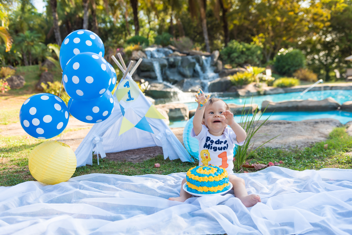 Infantil ouro Preto, Fotografa de Criança em ouro PReto, Juliana Maeve, Juliana Maeve Fotografia, Acompanhamento Fotografico Infantil, Fotografa de Familia Ouro Preto, Fotografos em Ouro Preto