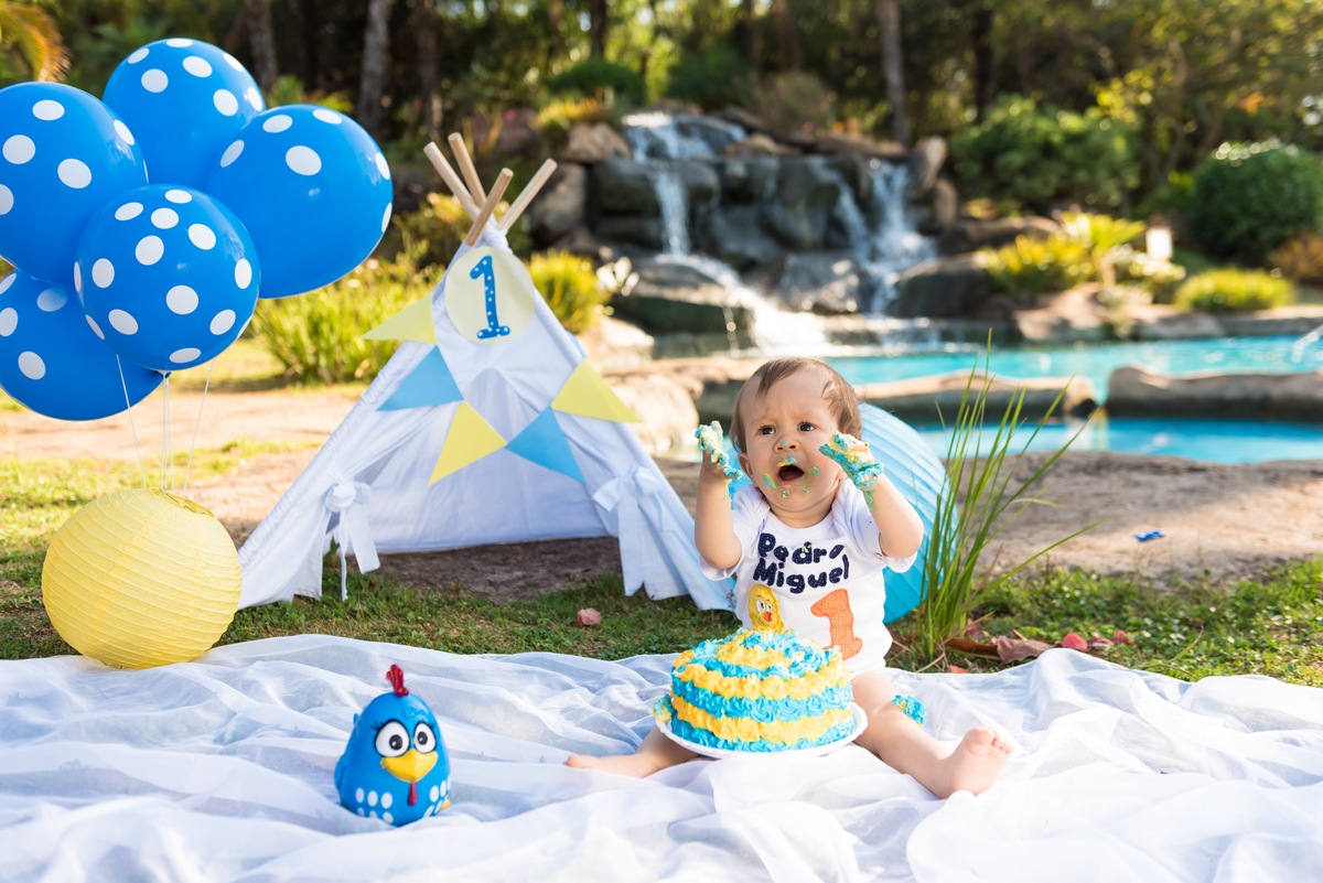 Infantil ouro Preto, Fotografa de Criança em ouro PReto, Juliana Maeve, Juliana Maeve Fotografia, Acompanhamento Fotografico Infantil, Fotografa de Familia Ouro Preto, Fotografos em Ouro Preto