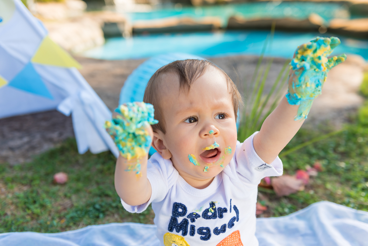 Infantil ouro Preto, Fotografa de Criança em ouro PReto, Juliana Maeve, Juliana Maeve Fotografia, Acompanhamento Fotografico Infantil, Fotografa de Familia Ouro Preto, Fotografos em Ouro Preto