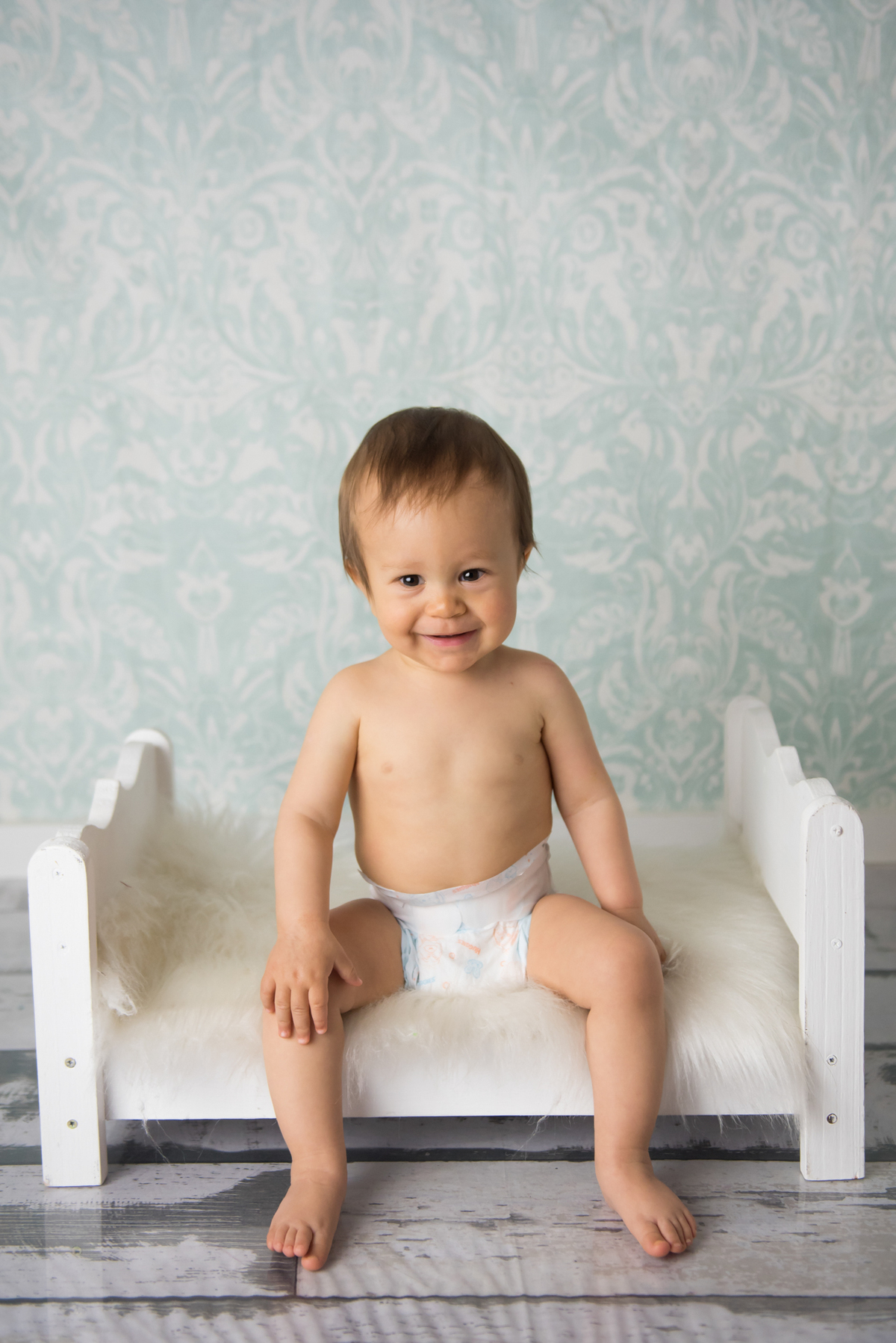 Infantil ouro Preto, Fotografa de Criança em ouro PReto, Juliana Maeve, Juliana Maeve Fotografia, Acompanhamento Fotografico Infantil, Fotografa de Familia Ouro Preto, Fotografos em Ouro Preto