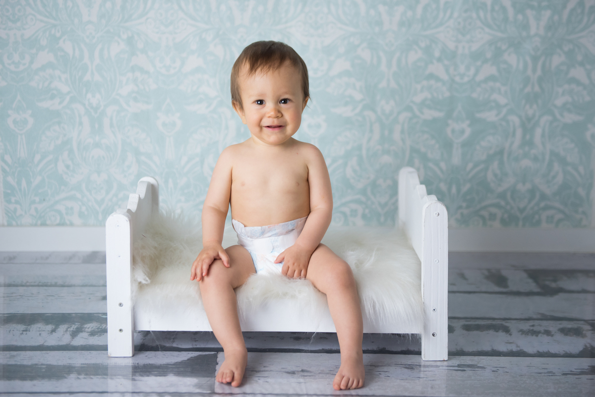 Infantil ouro Preto, Fotografa de Criança em ouro PReto, Juliana Maeve, Juliana Maeve Fotografia, Acompanhamento Fotografico Infantil, Fotografa de Familia Ouro Preto, Fotografos em Ouro Preto