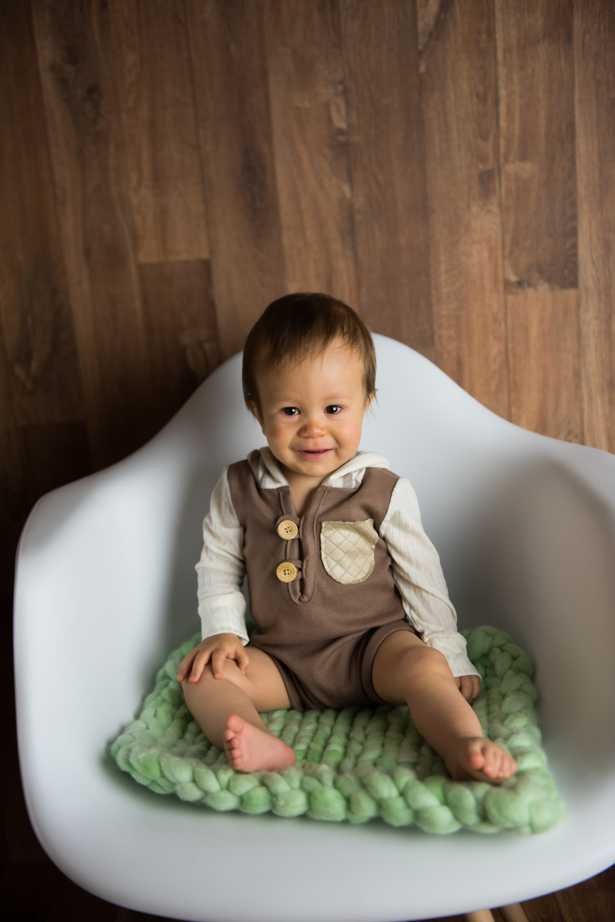 Infantil ouro Preto, Fotografa de Criança em ouro PReto, Juliana Maeve, Juliana Maeve Fotografia, Acompanhamento Fotografico Infantil, Fotografa de Familia Ouro Preto, Fotografos em Ouro Preto