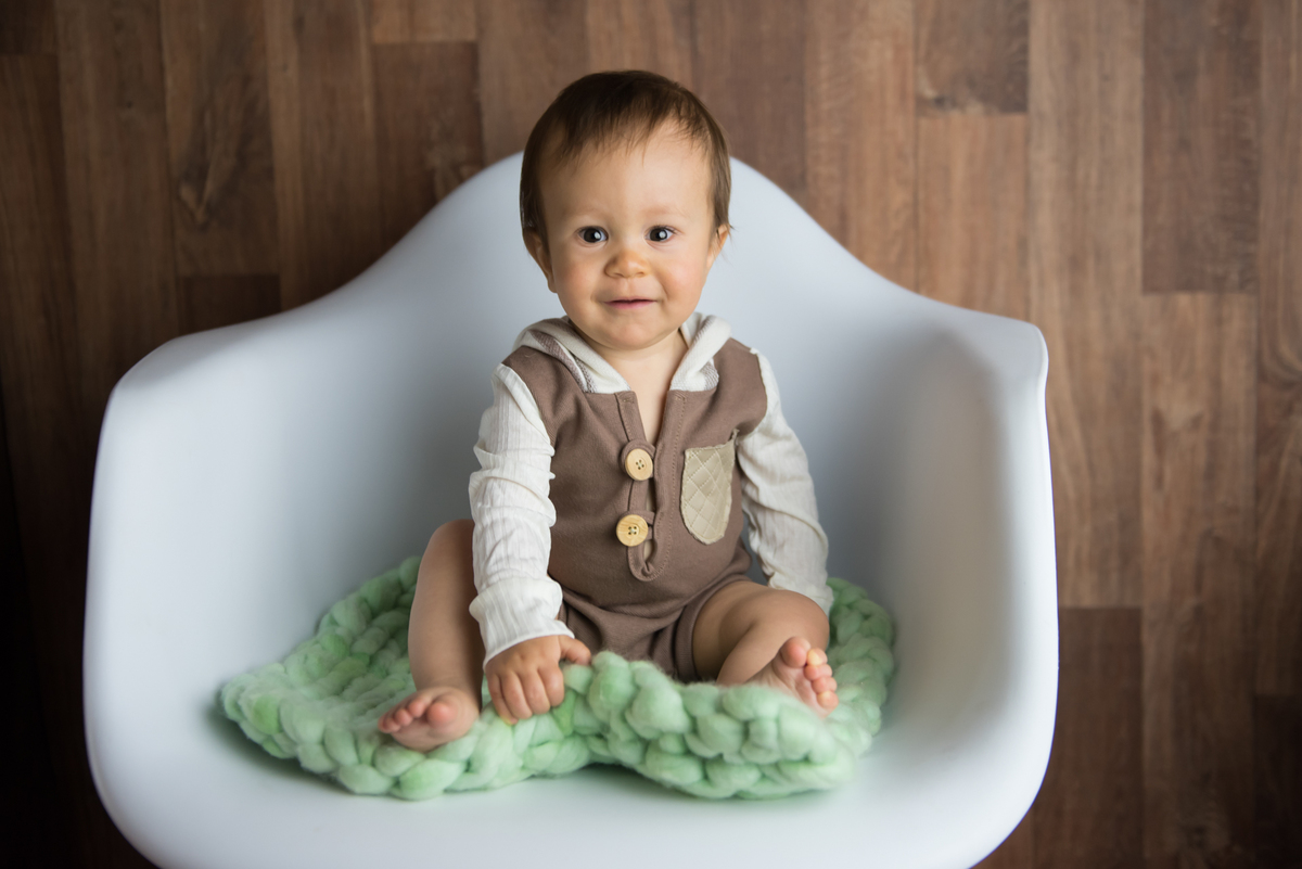 Infantil ouro Preto, Fotografa de Criança em ouro PReto, Juliana Maeve, Juliana Maeve Fotografia, Acompanhamento Fotografico Infantil, Fotografa de Familia Ouro Preto, Fotografos em Ouro Preto