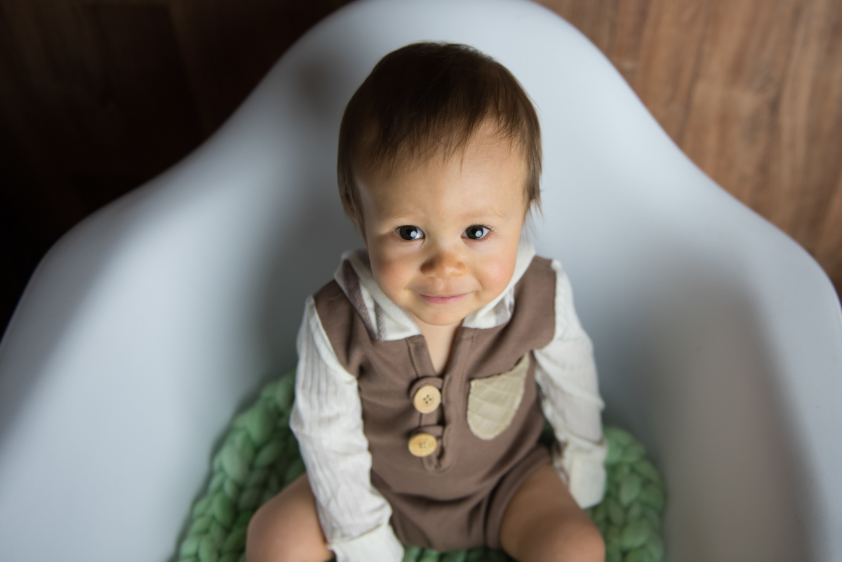 Infantil ouro Preto, Fotografa de Criança em ouro PReto, Juliana Maeve, Juliana Maeve Fotografia, Acompanhamento Fotografico Infantil, Fotografa de Familia Ouro Preto, Fotografos em Ouro Preto