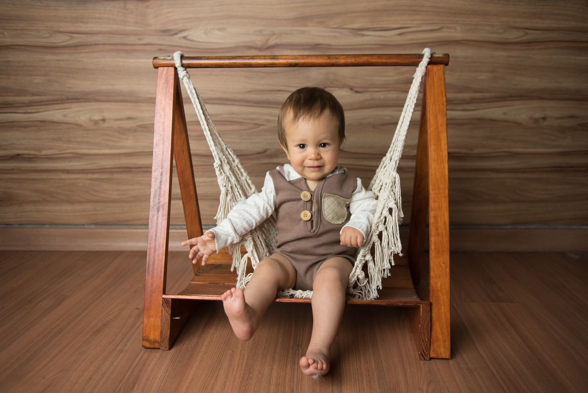 Infantil ouro Preto, Fotografa de Criança em ouro PReto, Juliana Maeve, Juliana Maeve Fotografia, Acompanhamento Fotografico Infantil, Fotografa de Familia Ouro Preto, Fotografos em Ouro Preto