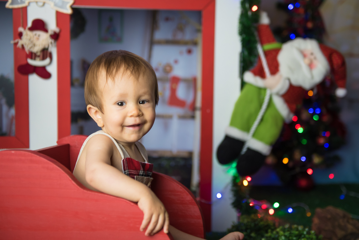 Infantil ouro Preto, Fotografa de Criança em ouro PReto, Juliana Maeve, Juliana Maeve Fotografia, Acompanhamento Fotografico Infantil, Fotografa de Familia Ouro Preto, Fotografos em Ouro Preto