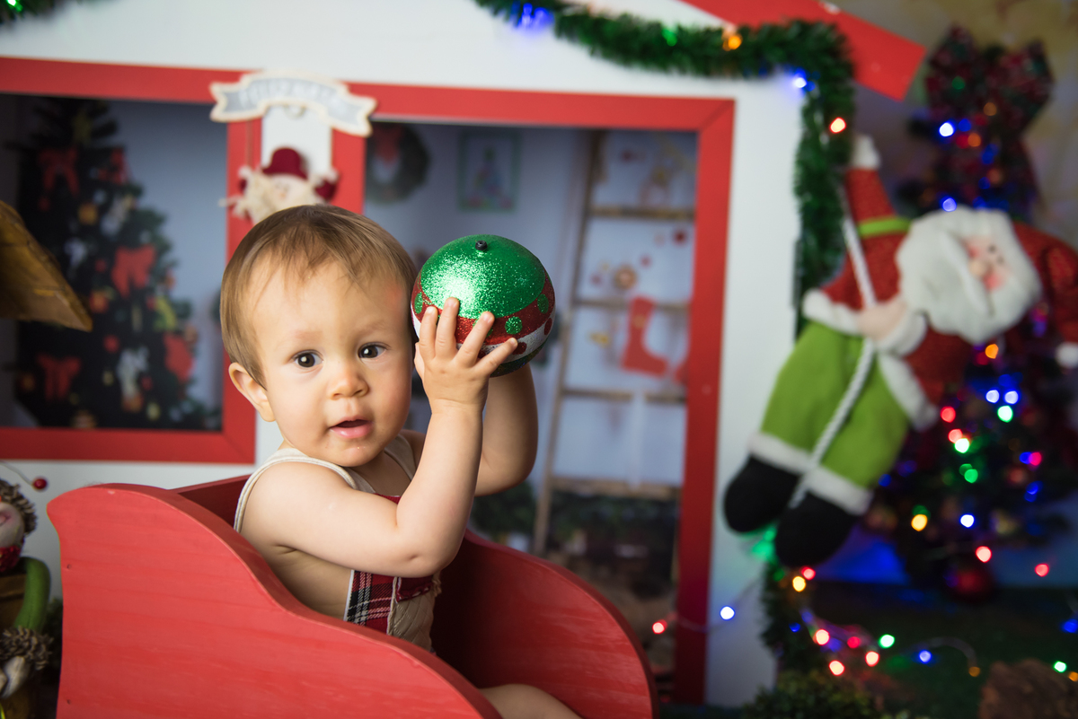 Infantil ouro Preto, Fotografa de Criança em ouro PReto, Juliana Maeve, Juliana Maeve Fotografia, Acompanhamento Fotografico Infantil, Fotografa de Familia Ouro Preto, Fotografos em Ouro Preto