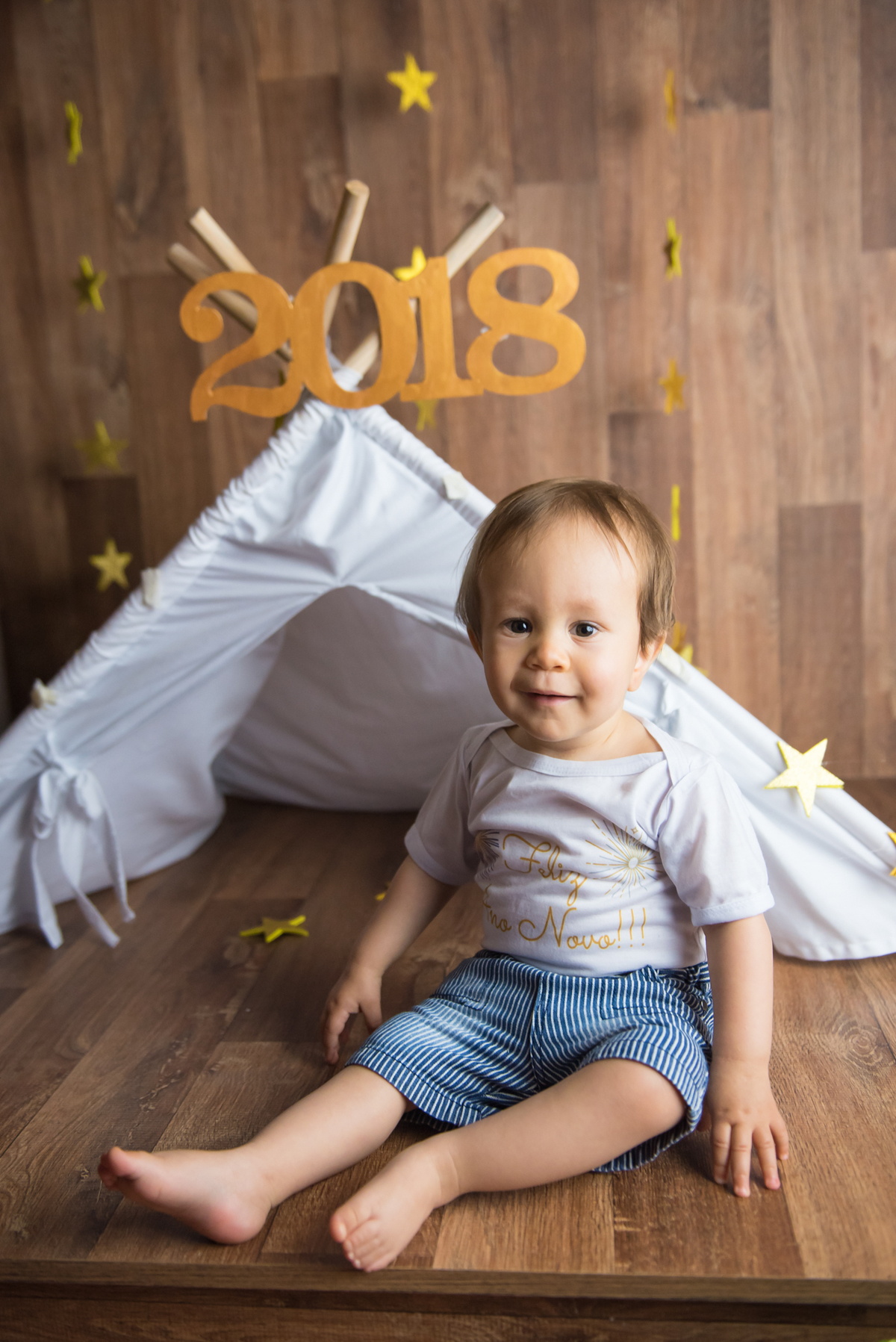 Infantil ouro Preto, Fotografa de Criança em ouro PReto, Juliana Maeve, Juliana Maeve Fotografia, Acompanhamento Fotografico Infantil, Fotografa de Familia Ouro Preto, Fotografos em Ouro Preto