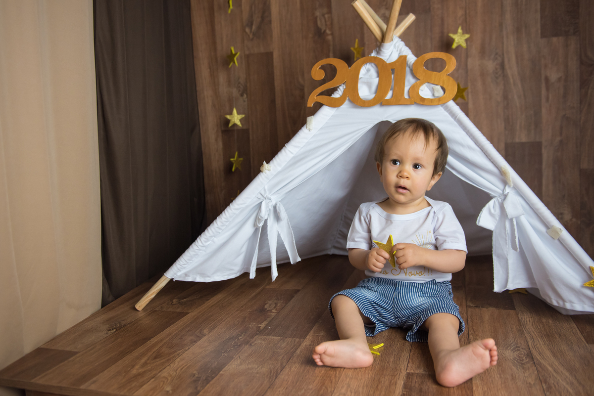 Infantil ouro Preto, Fotografa de Criança em ouro PReto, Juliana Maeve, Juliana Maeve Fotografia, Acompanhamento Fotografico Infantil, Fotografa de Familia Ouro Preto, Fotografos em Ouro Preto
