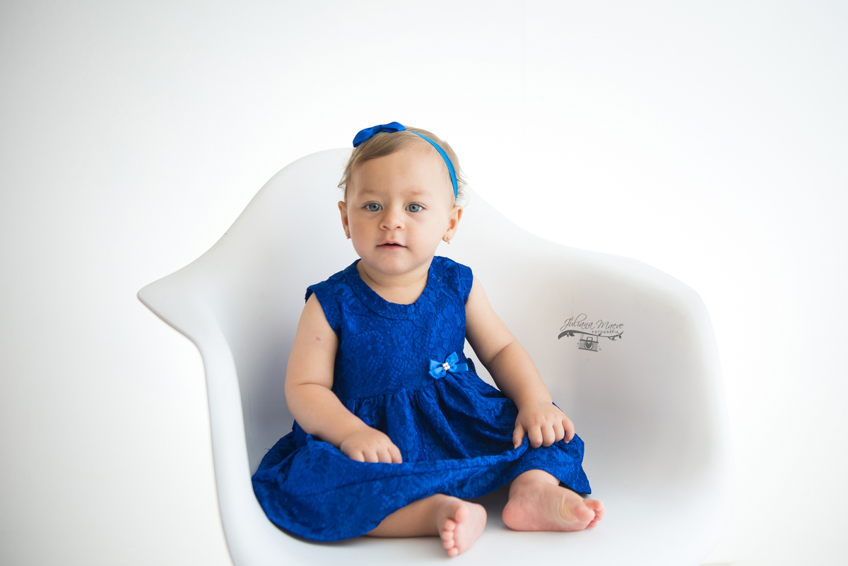 Fotografia Infantil Ouro Preto, Juliana Maeve, Juliana Maeve Fotografia, Fotografo de Familia Ouro Preto, Smash The Cake Ouro Preto, Fotografa Infantil Mariana,