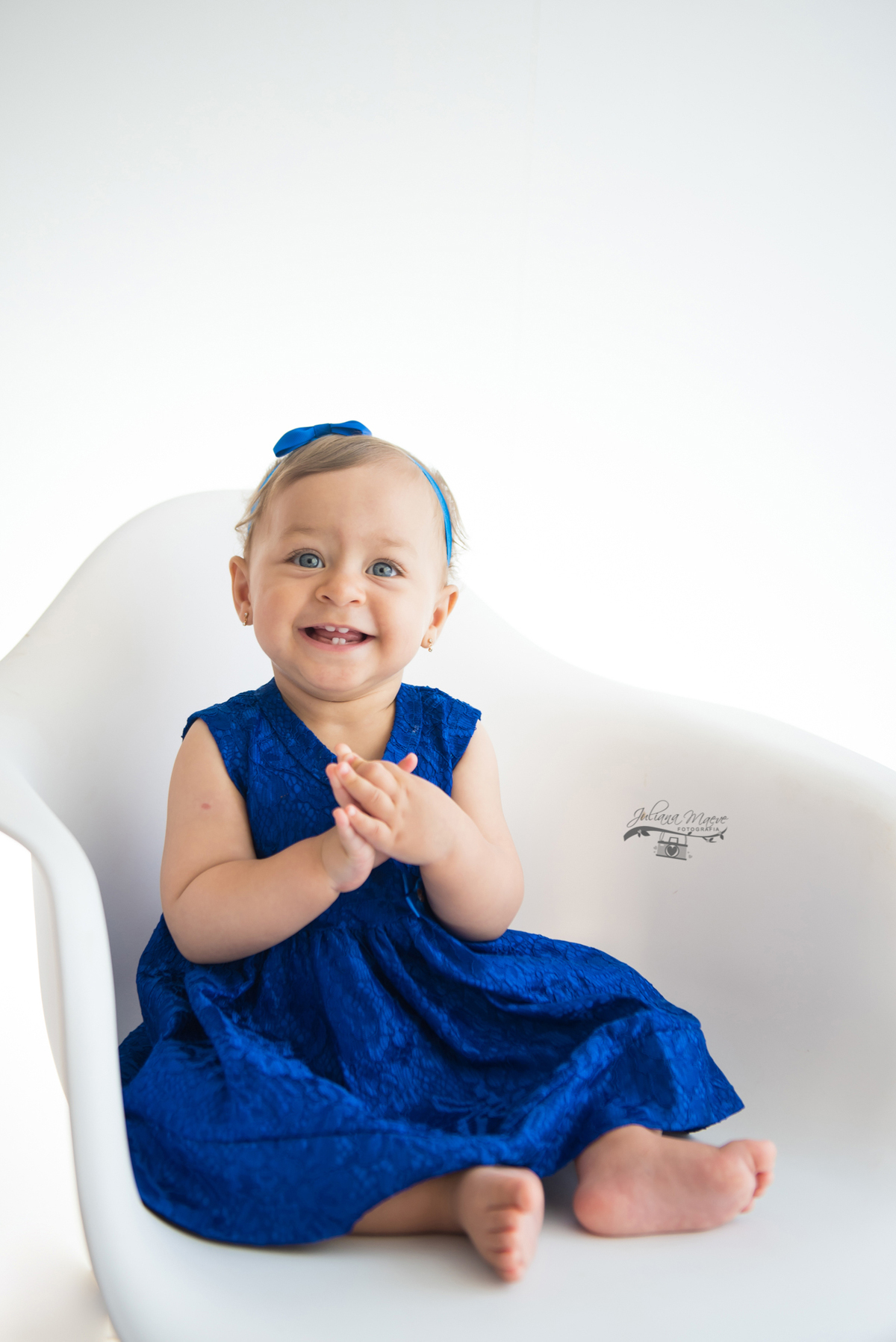 Fotografia Infantil Ouro Preto, Juliana Maeve, Juliana Maeve Fotografia, Fotografo de Familia Ouro Preto, Smash The Cake Ouro Preto, Fotografa Infantil Mariana,