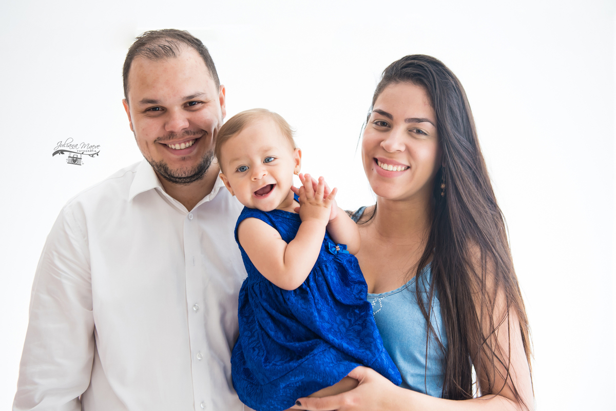 Fotografia Infantil Ouro Preto, Juliana Maeve, Juliana Maeve Fotografia, Fotografo de Familia Ouro Preto, Smash The Cake Ouro Preto, Fotografa Infantil Mariana,