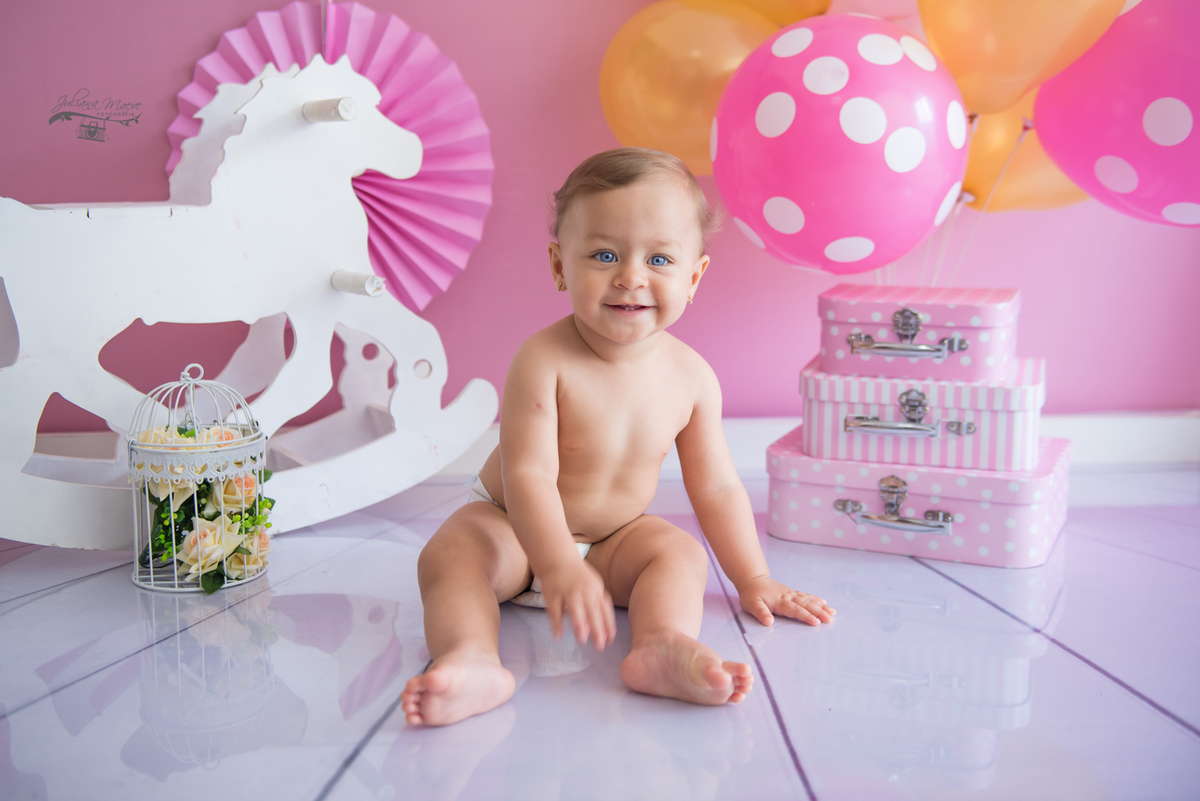 Fotografia Infantil Ouro Preto, Juliana Maeve, Juliana Maeve Fotografia, Fotografo de Familia Ouro Preto, Smash The Cake Ouro Preto, Fotografa Infantil Mariana,