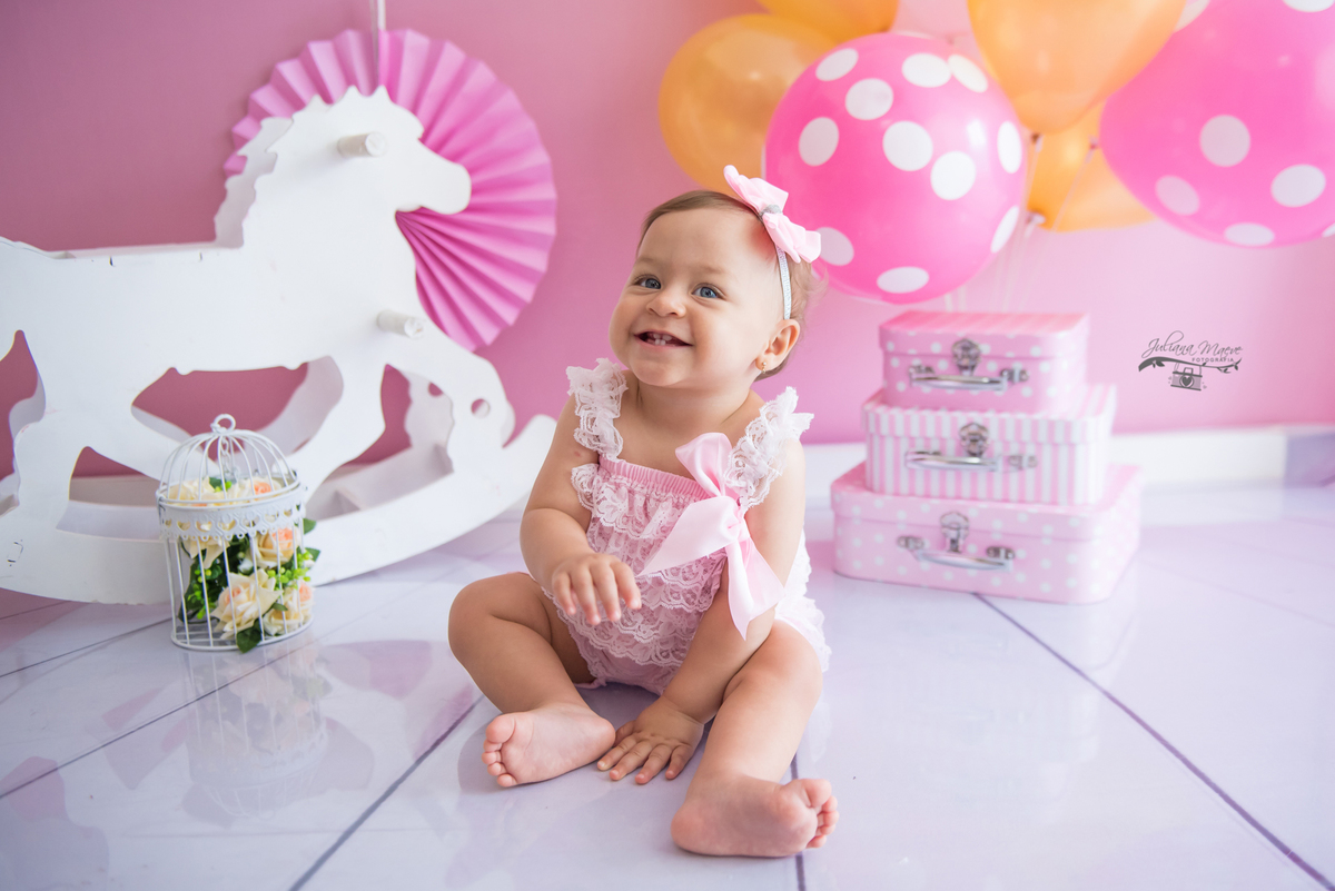 Fotografia Infantil Ouro Preto, Juliana Maeve, Juliana Maeve Fotografia, Fotografo de Familia Ouro Preto, Smash The Cake Ouro Preto, Fotografa Infantil Mariana,