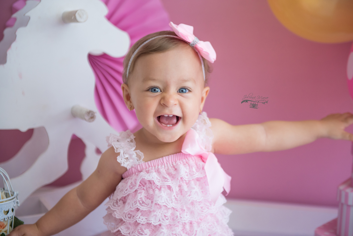 Fotografia Infantil Ouro Preto, Juliana Maeve, Juliana Maeve Fotografia, Fotografo de Familia Ouro Preto, Smash The Cake Ouro Preto, Fotografa Infantil Mariana,