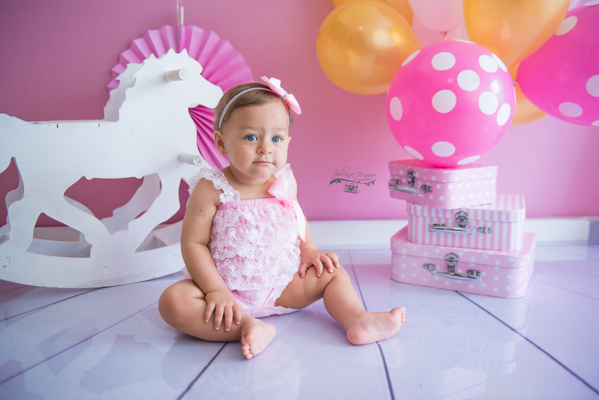 Fotografia Infantil Ouro Preto, Juliana Maeve, Juliana Maeve Fotografia, Fotografo de Familia Ouro Preto, Smash The Cake Ouro Preto, Fotografa Infantil Mariana,