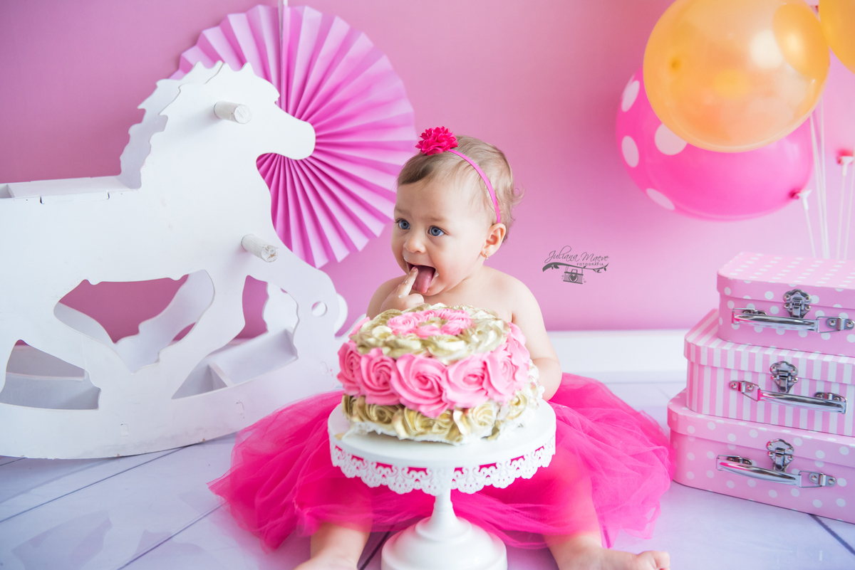 Fotografia Infantil Ouro Preto, Juliana Maeve, Juliana Maeve Fotografia, Fotografo de Familia Ouro Preto, Smash The Cake Ouro Preto, Fotografa Infantil Mariana,