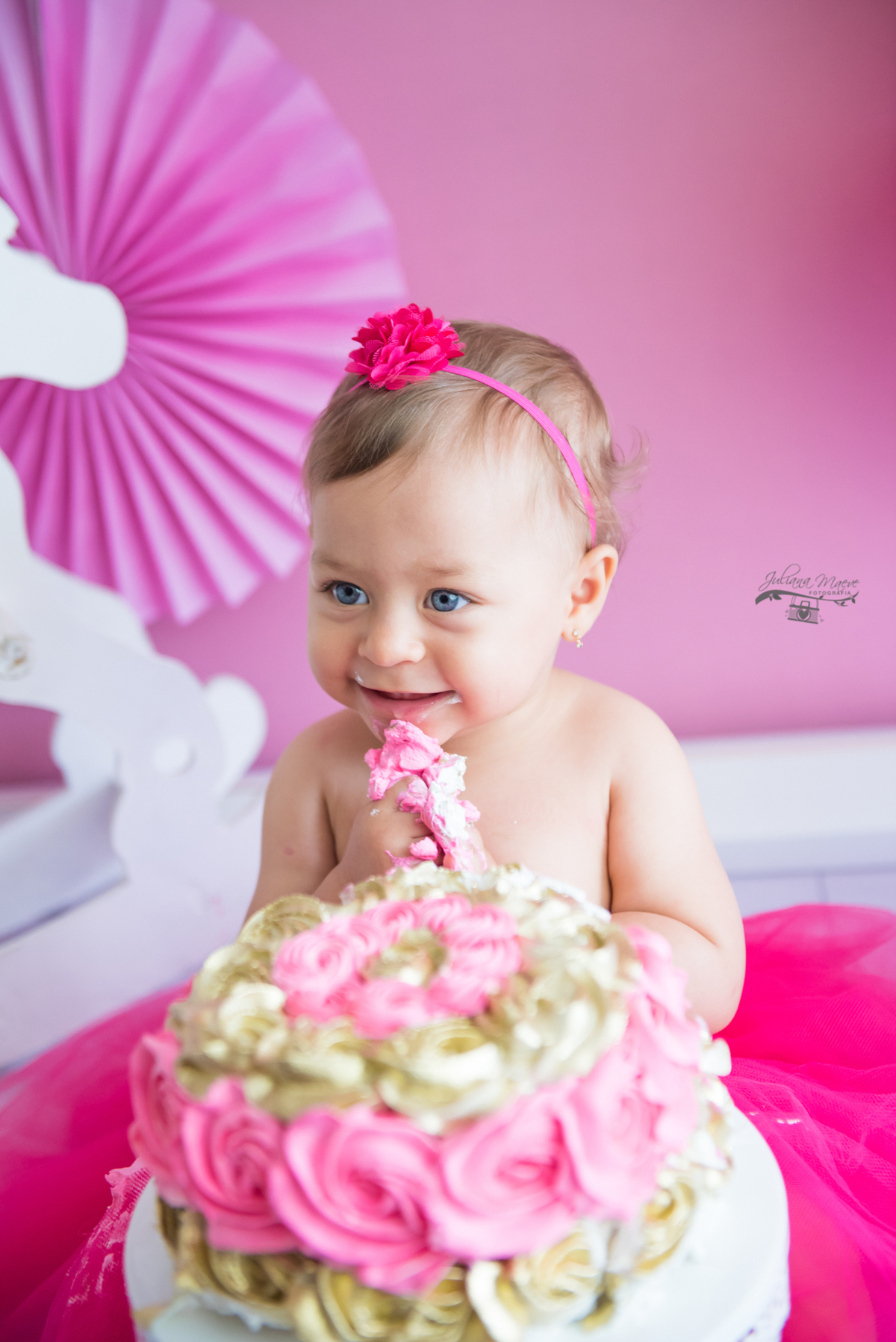 Fotografia Infantil Ouro Preto, Juliana Maeve, Juliana Maeve Fotografia, Fotografo de Familia Ouro Preto, Smash The Cake Ouro Preto, Fotografa Infantil Mariana,