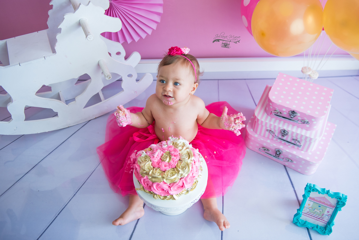 Fotografia Infantil Ouro Preto, Juliana Maeve, Juliana Maeve Fotografia, Fotografo de Familia Ouro Preto, Smash The Cake Ouro Preto, Fotografa Infantil Mariana,