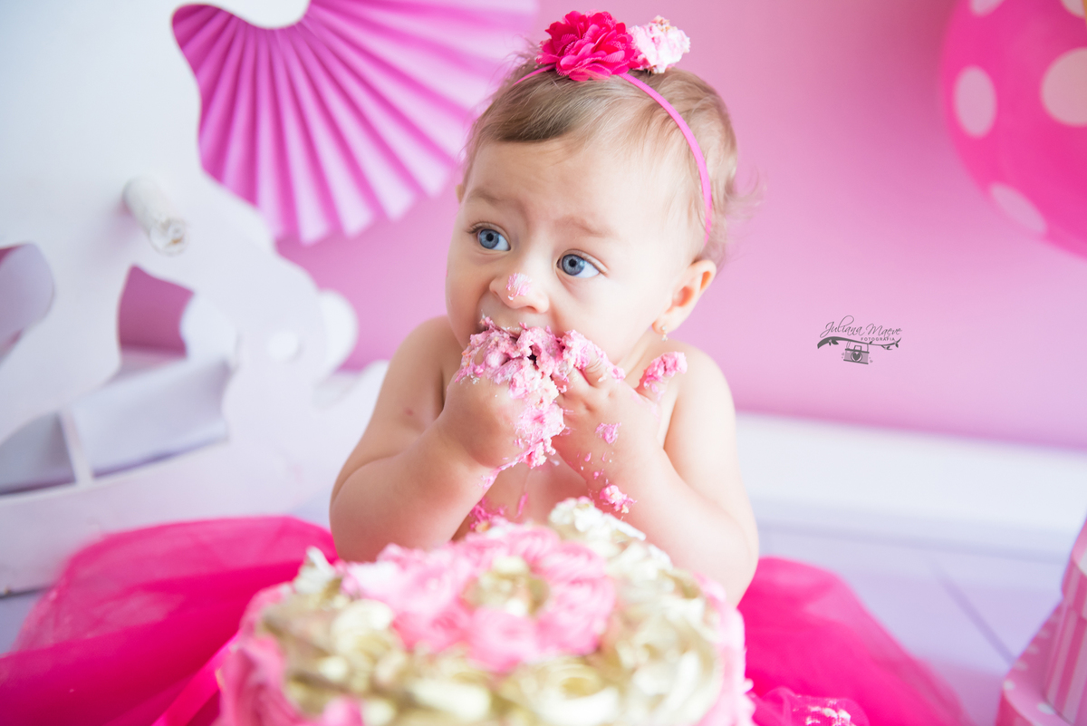 Fotografia Infantil Ouro Preto, Juliana Maeve, Juliana Maeve Fotografia, Fotografo de Familia Ouro Preto, Smash The Cake Ouro Preto, Fotografa Infantil Mariana,