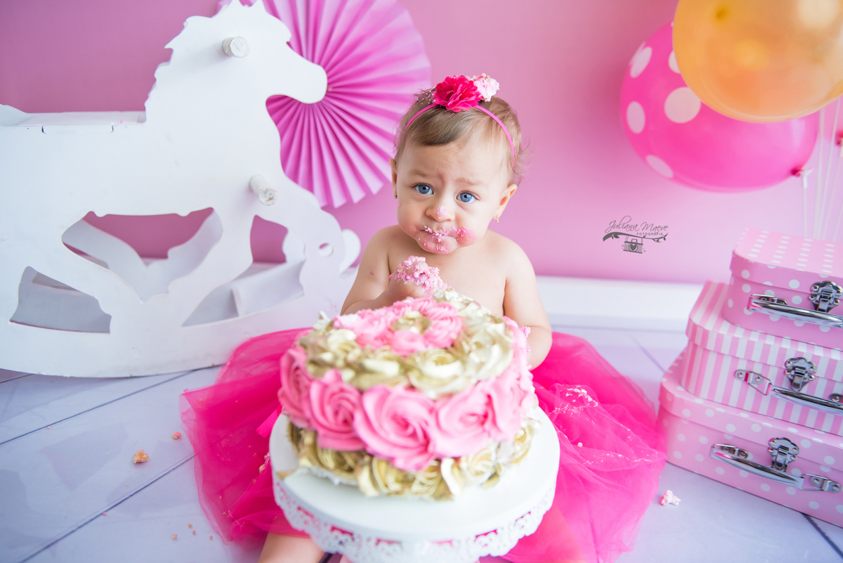 Fotografia Infantil Ouro Preto, Juliana Maeve, Juliana Maeve Fotografia, Fotografo de Familia Ouro Preto, Smash The Cake Ouro Preto, Fotografa Infantil Mariana,