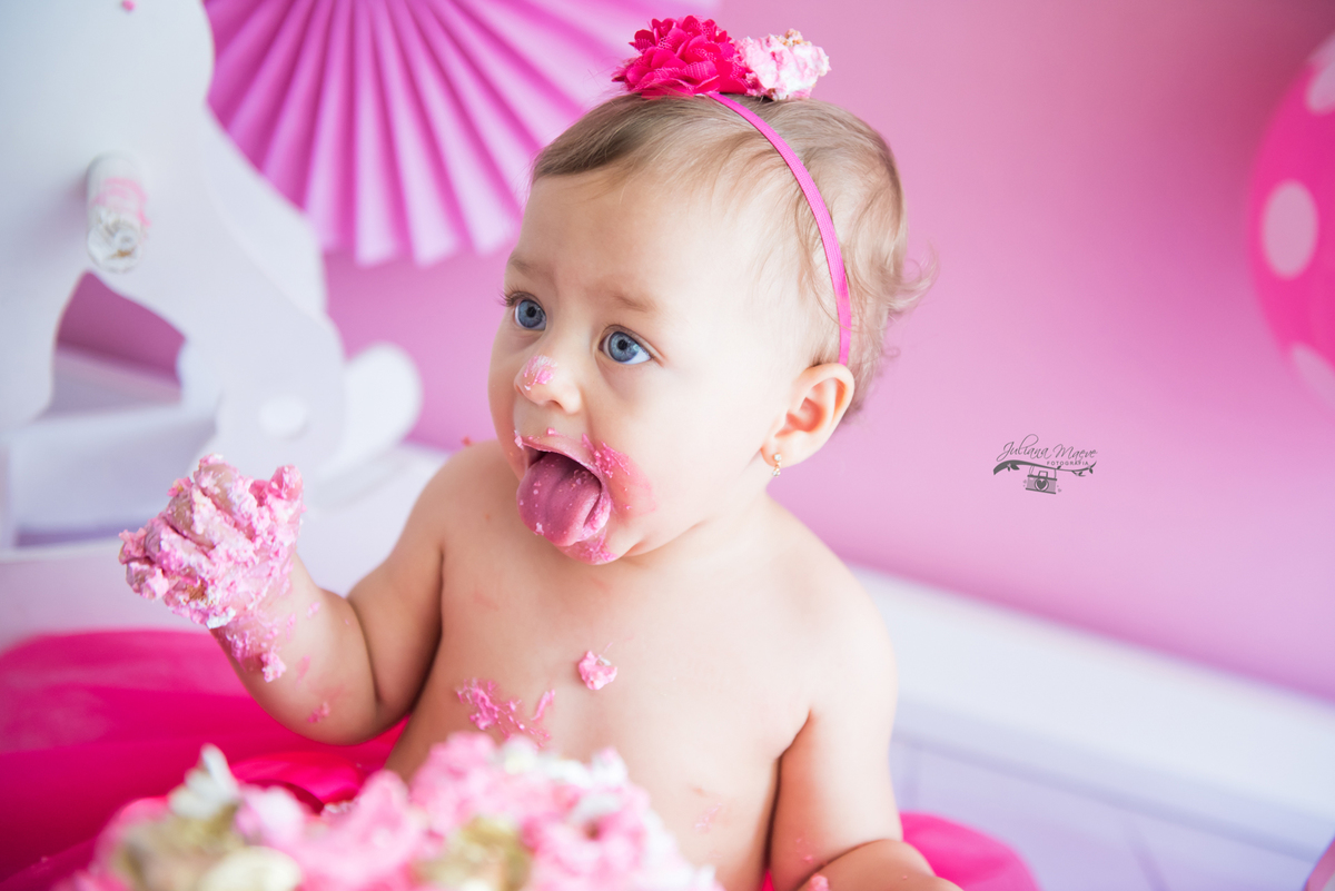 Fotografia Infantil Ouro Preto, Juliana Maeve, Juliana Maeve Fotografia, Fotografo de Familia Ouro Preto, Smash The Cake Ouro Preto, Fotografa Infantil Mariana,