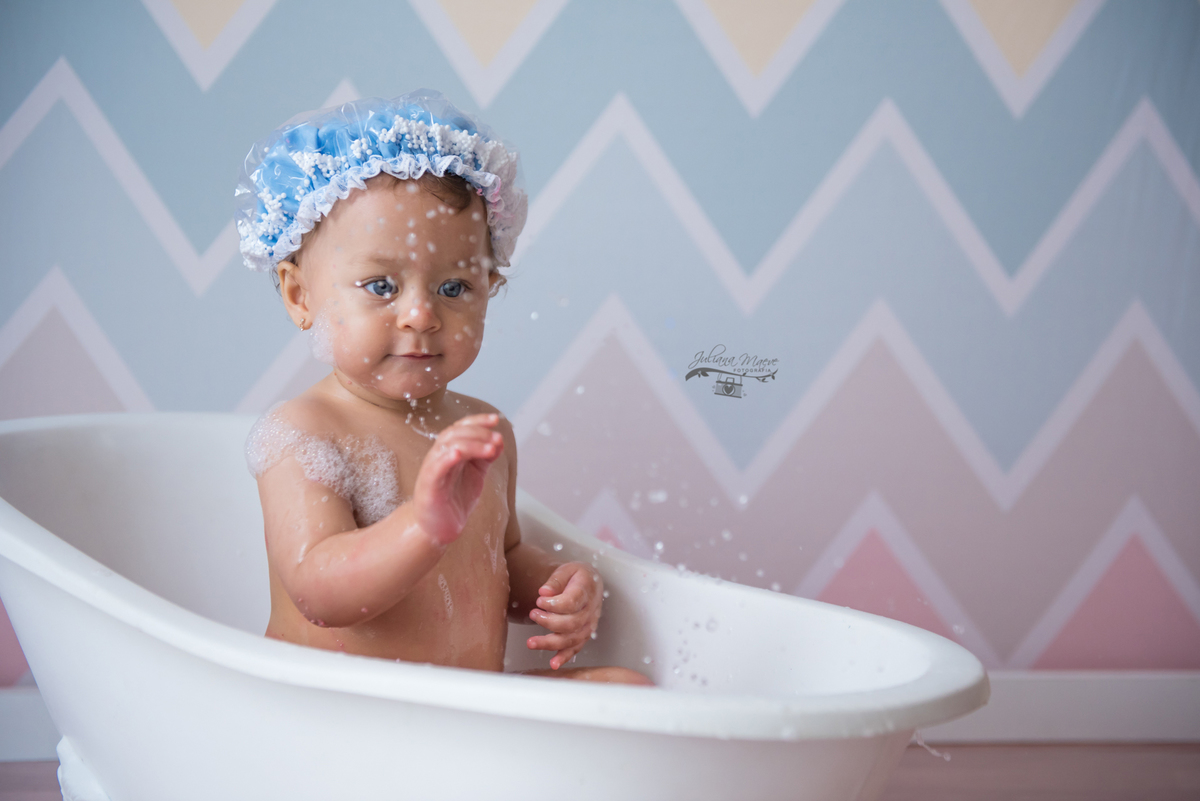 Fotografia Infantil Ouro Preto, Juliana Maeve, Juliana Maeve Fotografia, Fotografo de Familia Ouro Preto, Smash The Cake Ouro Preto, Fotografa Infantil Mariana,